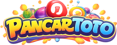 pancartoto